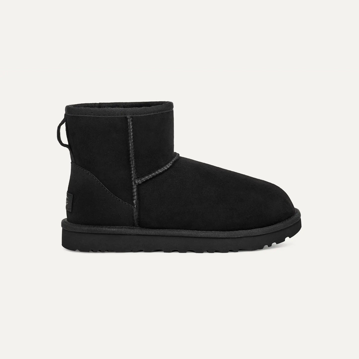 Women's Classic Mini II Boot