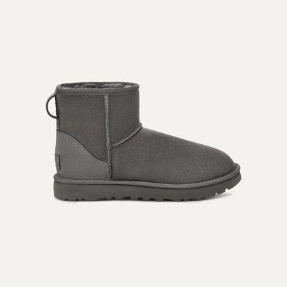 Women's Classic Mini II Boot